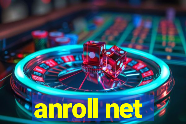 anroll net